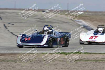 media/Feb-24-2024-CalClub SCCA (Sat) [[de4c0b3948]]/Group 4/Race (Outside Grapevine)/